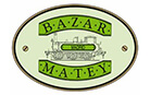 bazar matey
